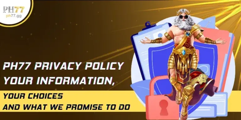 Sic Bo May Mắn