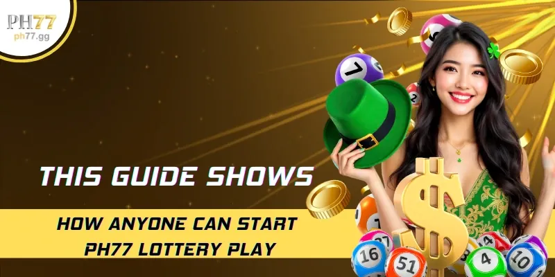 Tổng quan các tính năng nổi bật của Win69 app