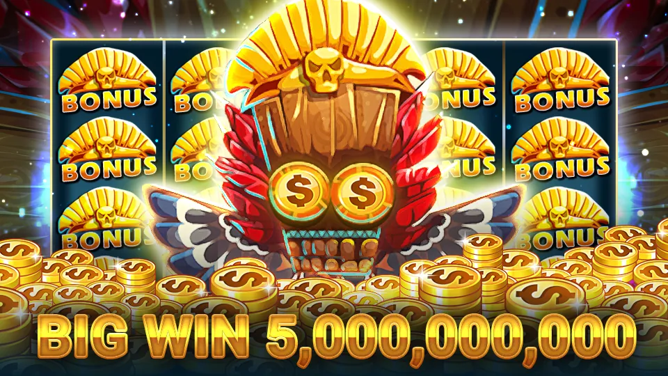 Tin tức về an toàn và bảo mật win69 app