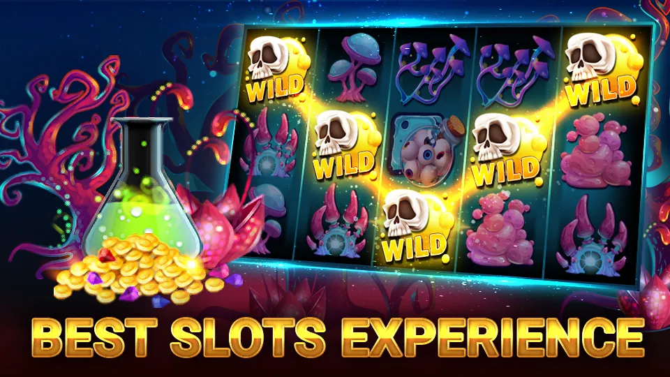 Mã QR tải Win69 App Android