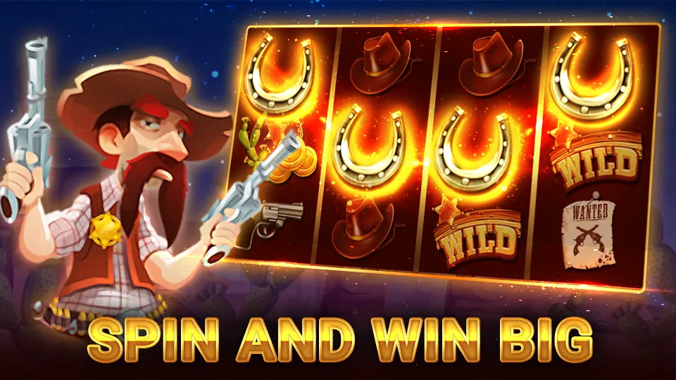 Chiến thuật chơi bắn cá Win69 App hiệu quả