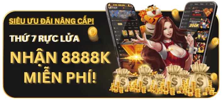 Tin tức trò chơi casino và khuyến mãi win69 app