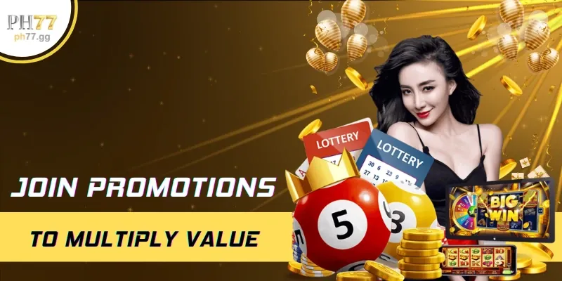 Quy trình tham gia VIP Win69 App