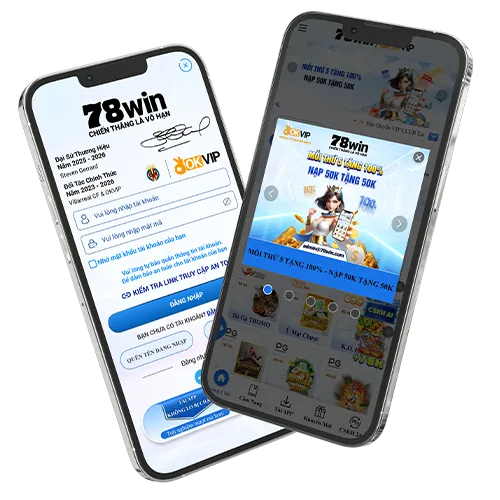 Bảo mật và công bằng khi chơi nổ hũ tại Win69 App