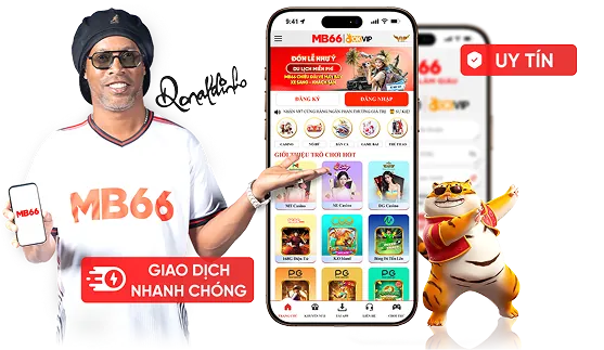 Giao diện ứng dụng win69 app thân thiện với người dùng