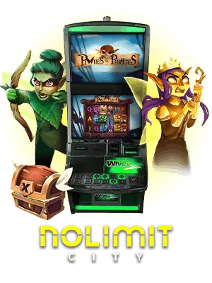 Biểu tượng khóa bảo mật và khiên chắn tượng trưng cho an toàn của Win69 app