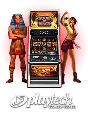 Biểu tượng quà tặng và tiền thưởng thể hiện các ưu đãi độc quyền trên Win69 app