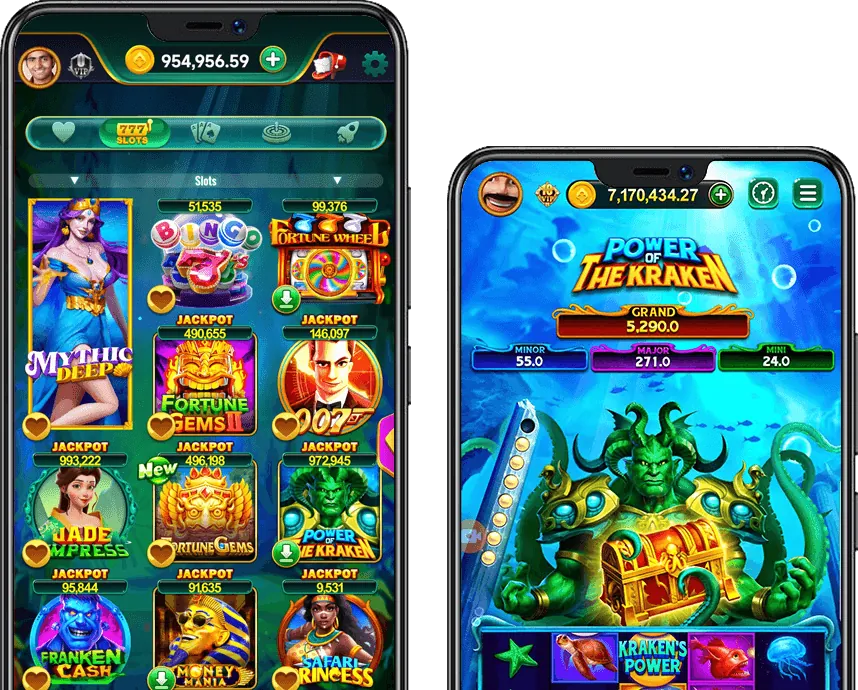 Trải nghiệm mượt mà trên Win69 app