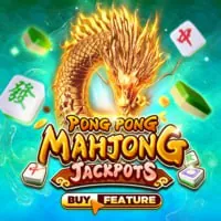 Màn hình cá cược thể thao trên Win69 app với trận đấu bóng đá đang diễn ra