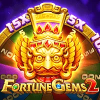 Quản lý tùy chọn Cookie Win69 App
