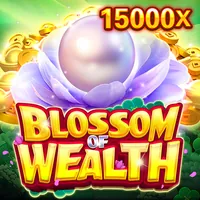 Màn hình game bắn cá Win69 với đồ họa đại dương sống động và nhiều loại cá