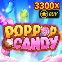 Hành vi bị cấm và biện pháp an ninh của win69 app