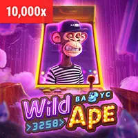 Bánh xe Roulette trực tuyến