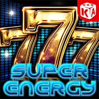 Các loại Cookie Win69 App sử dụng