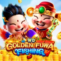 Quyền của người dùng win69 app theo GDPR