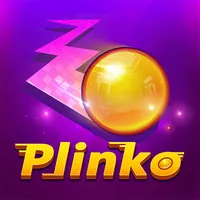 Màn hình các chương trình khuyến mãi và ưu đãi trên Win69 app
