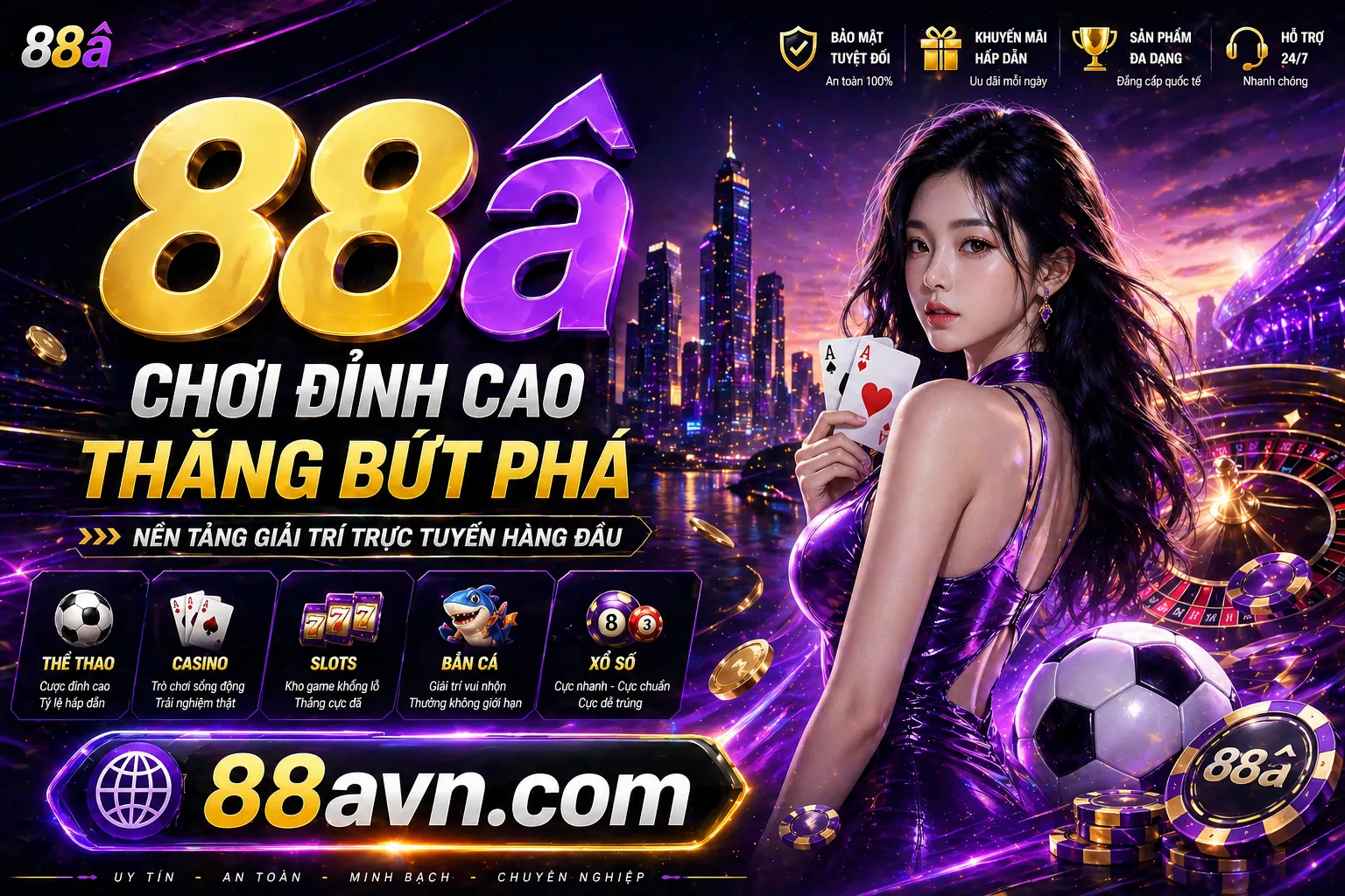 Giao diện ứng dụng Win69 trên điện thoại di động với các trò chơi cá cược thể thao và casino trực tuyến