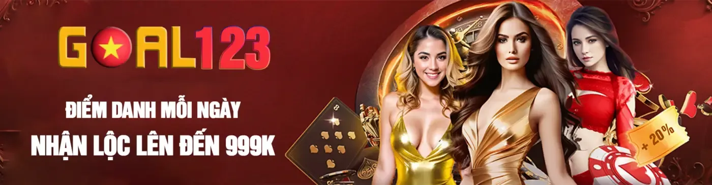 Người chơi chiến thắng tại sòng bạc trực tuyến win69 app