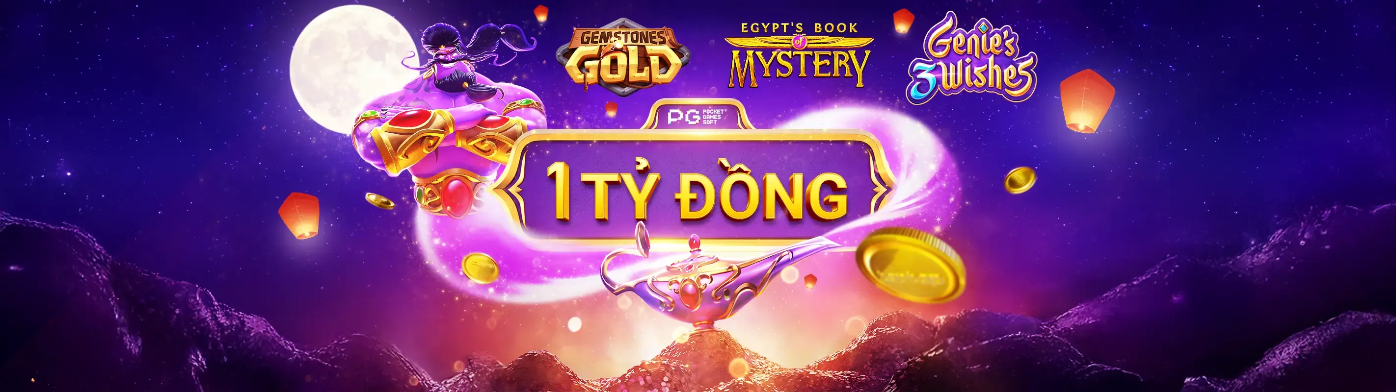 Hình ảnh chính Tin tức mới nhất win69 app