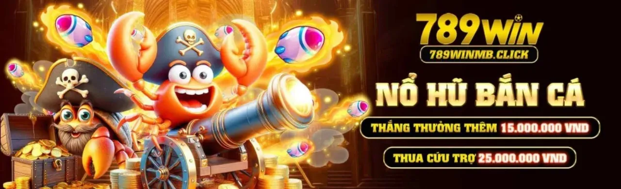Game Bắn Cá Đổi Thưởng Win69 App
