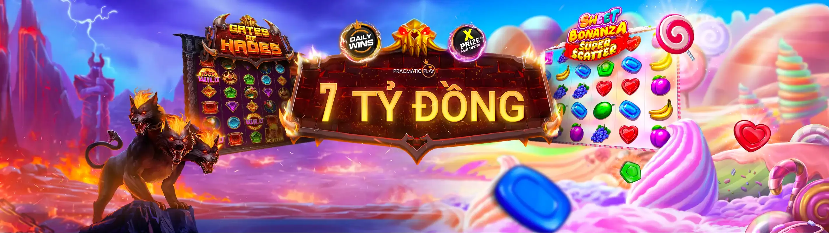 Khuyến mãi win69 app 2026