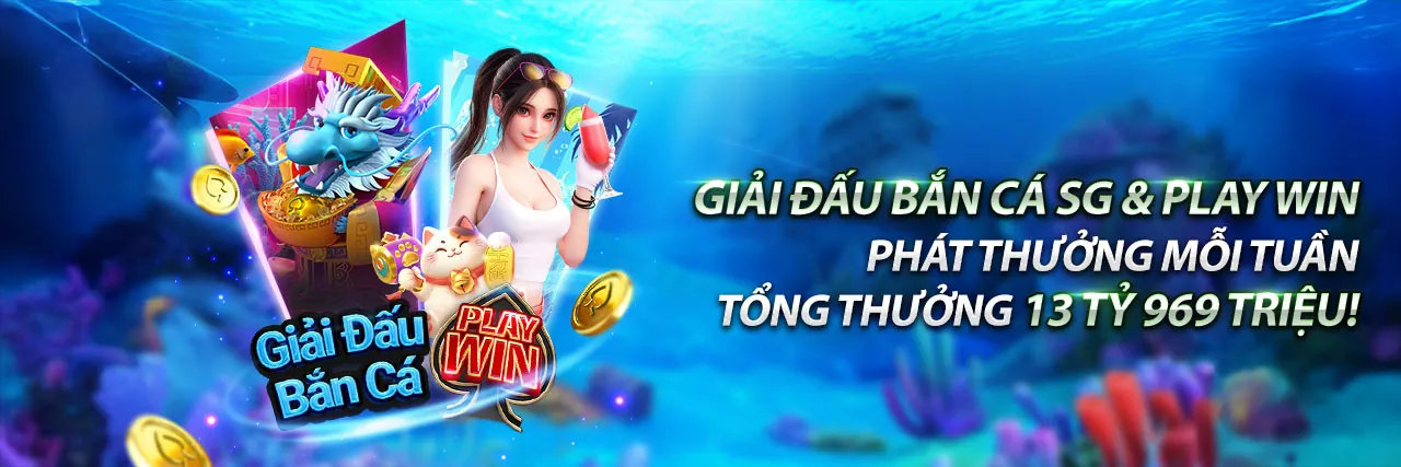Đá Gà Trực Tuyến Hấp Dẫn tại win69 app