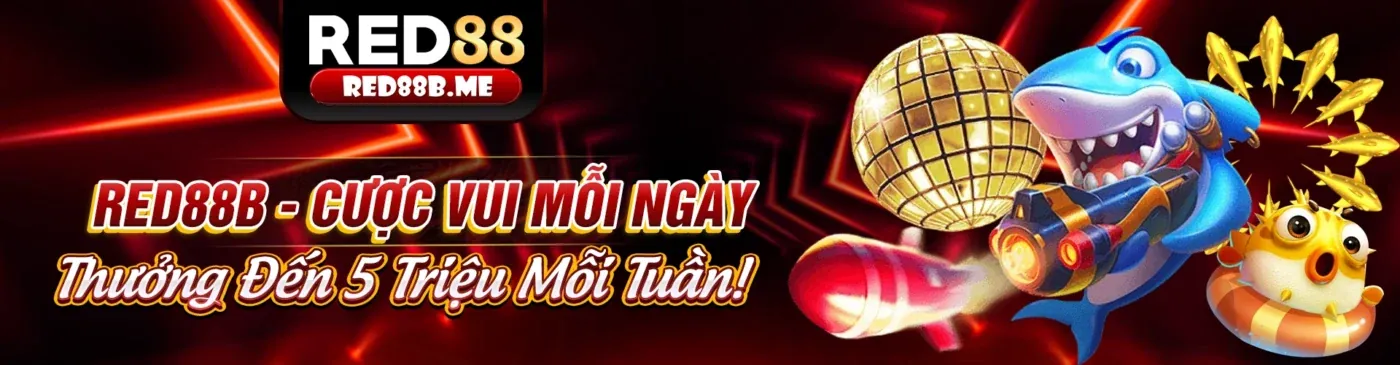 Giao diện Win69 App trên điện thoại
