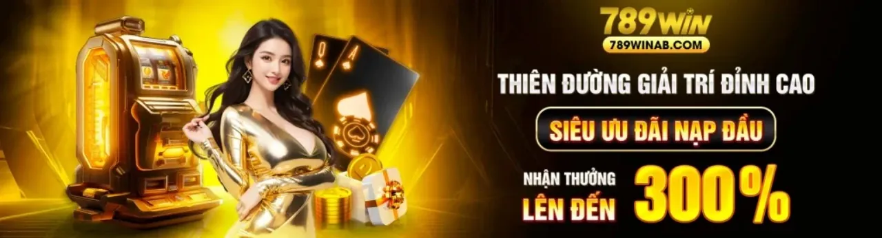 Giao diện ứng dụng win69 app với các tính năng cá cược nổi bật