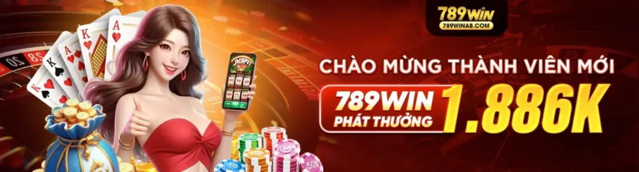 Máy đánh bạc Win69 App với đồ họa sống động và giải jackpot lớn