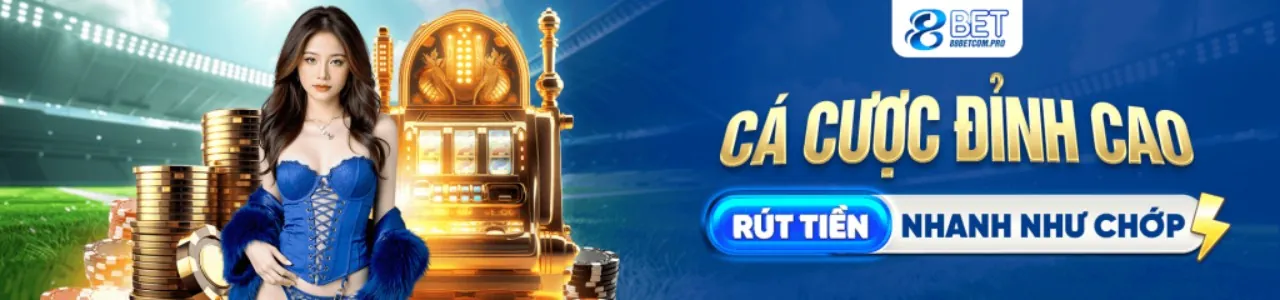 Đội ngũ hỗ trợ chuyên nghiệp Win69 App