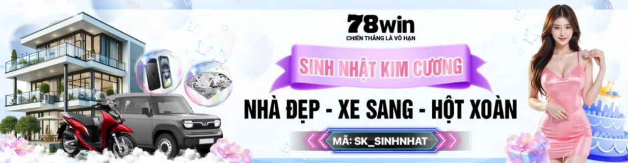 Chương trình VIP Win69 App 2026