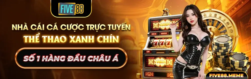 Trải Nghiệm Sòng Bạc Trực Tiếp
