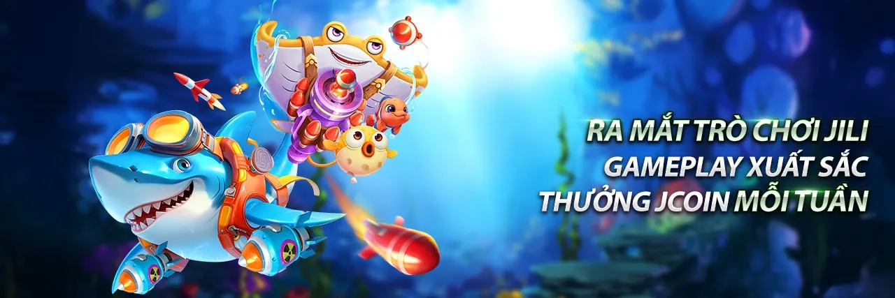 Hình ảnh giới thiệu Win69 App - Nền tảng cá cược hàng đầu Việt Nam