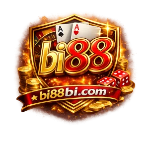 Biểu tượng đăng ký win69 app