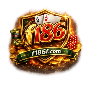 Biểu tượng xét duyệt win69 app