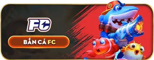 Cá cược thể thao win69 app