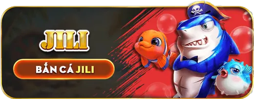 Bảo Mật win69 app