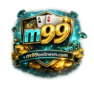 Màn hình chọn phiên bản Win69 app cho Android hoặc iOS