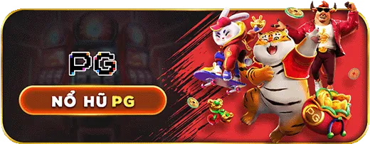 Màn hình slot game với các biểu tượng may mắn và thông báo nổ hũ trên win69 app