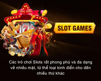 Game bắn cá win69 app