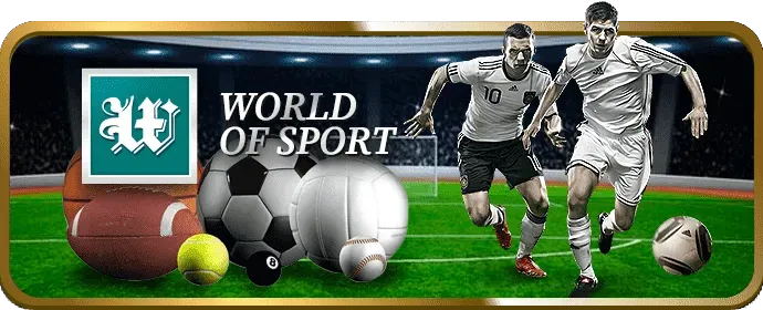 Casino trực tuyến Win69 App