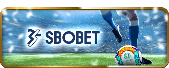 Cô gái chia bài trong sòng bạc trực tuyến của win69 app