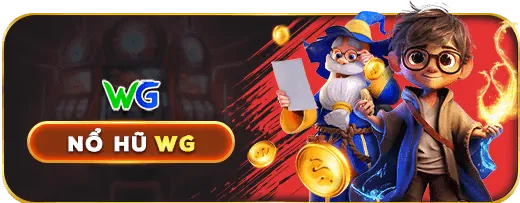 Nạp tiền win69 app