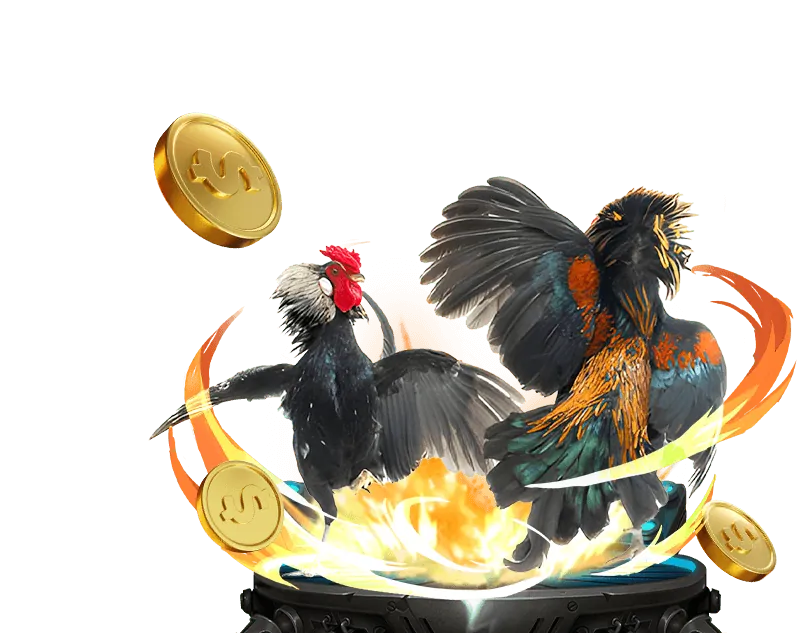 Giao diện game bắn cá Win69 App