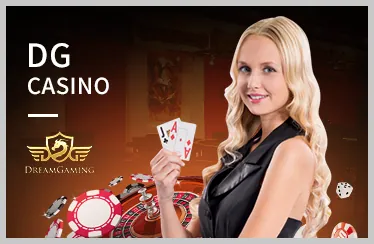 Video slots hiện đại với nhiều dòng thanh toán