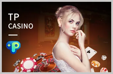 Tăng trưởng bền vững win69 app