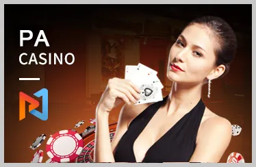 Máy đánh bạc jackpot lũy tiến với giải thưởng khổng lồ