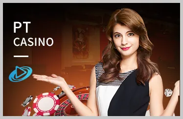 Casino trực tuyến win69 app
