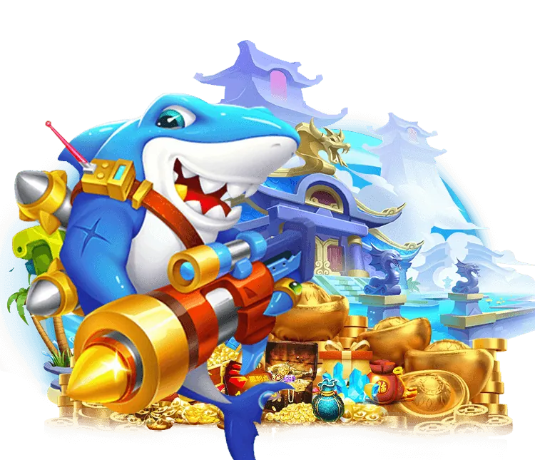 Nổ hũ (Slot Games) Win69 App