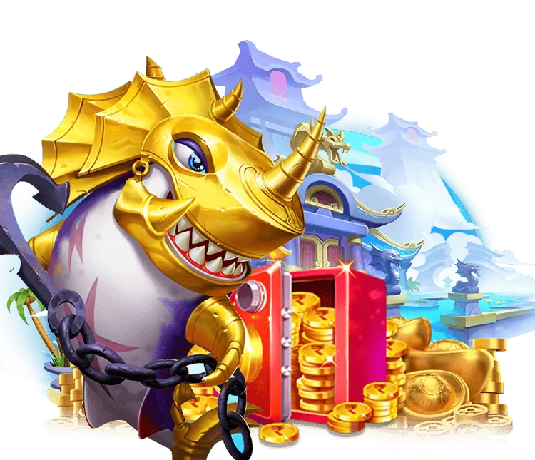 Đá gà Win69 App